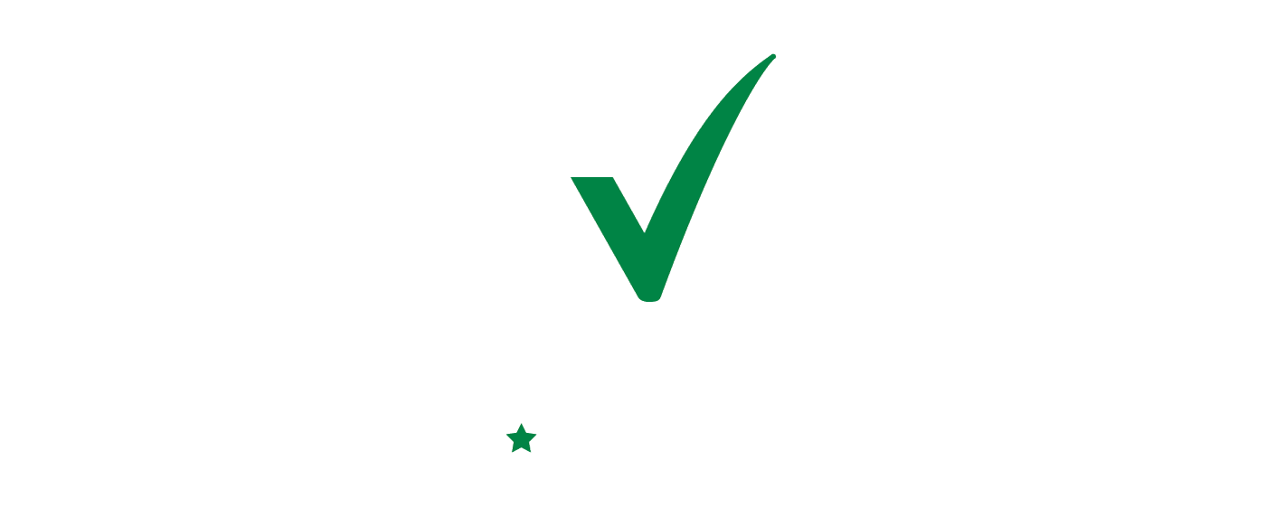 Robert Craven Jr. — Democrat for State Representative, District 32, North Kingstown